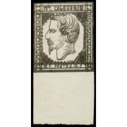 nca 001 *