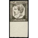 nca 001 *