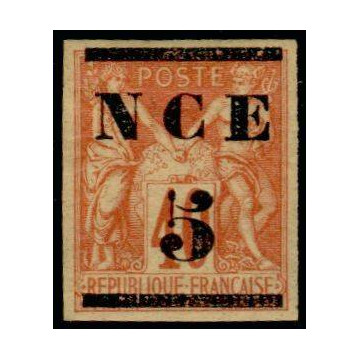 https://agerberphilatelie.fr/24523-thickbox/nca-002.jpg