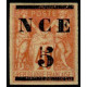 nca 002 *
