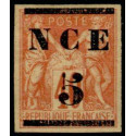 nca 002 *