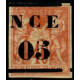 nca 003 *