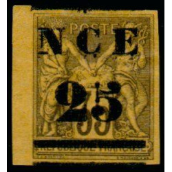 nca 004 *