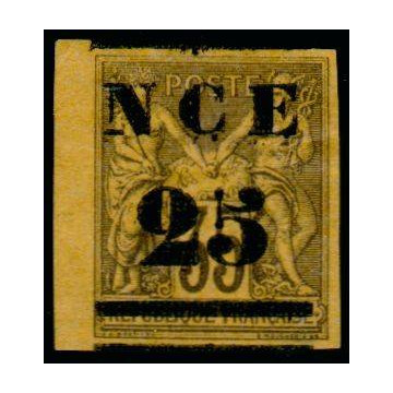 https://agerberphilatelie.fr/24527-thickbox/nca-004.jpg