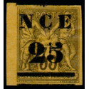 nca 004 *