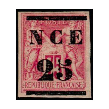 https://agerberphilatelie.fr/24529-thickbox/nca-005.jpg