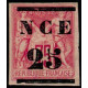 nca 005 *