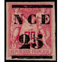 nca 005 *
