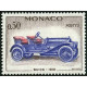 mona 0557/70 **