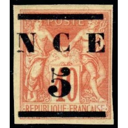 nca 006 *