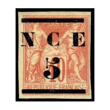 https://agerberphilatelie.fr/24531-thickbox/nca-006.jpg