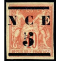 nca 006 *