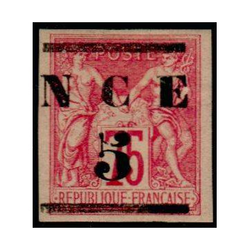 https://agerberphilatelie.fr/24533-thickbox/nca-007.jpg