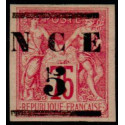 nca 007 *