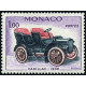 mona 0557/70 **