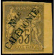 nca 018 *