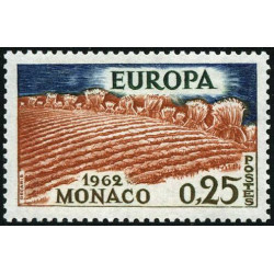 mona 0571/73 **