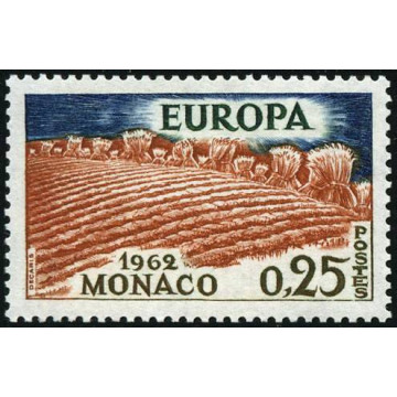 https://agerberphilatelie.fr/2455-thickbox/mona-0571-73.jpg
