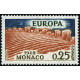 mona 0571/73 **