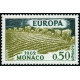 mona 0571/73 **