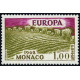 mona 0571/73 **