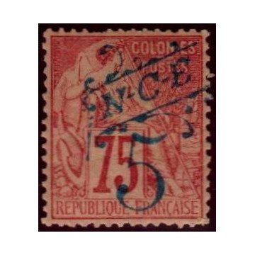 https://agerberphilatelie.fr/24573-thickbox/nca-038.jpg