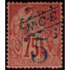 nca 038 *