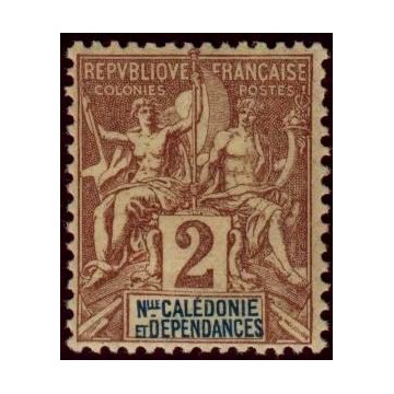 https://agerberphilatelie.fr/24582-thickbox/nca-042.jpg