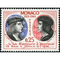 mona 0576/78 **
