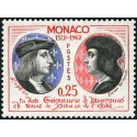 mona 0576/78 **