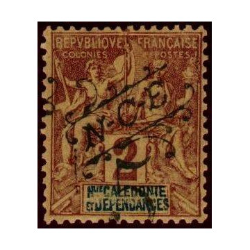 https://agerberphilatelie.fr/24605-thickbox/nca-054.jpg