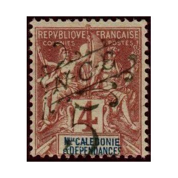 https://agerberphilatelie.fr/24607-thickbox/nca-055.jpg