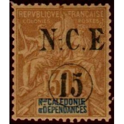 nca 056 *