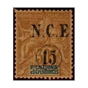 https://agerberphilatelie.fr/24609-thickbox/nca-056.jpg