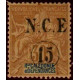 nca 056 *
