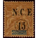 nca 056 *