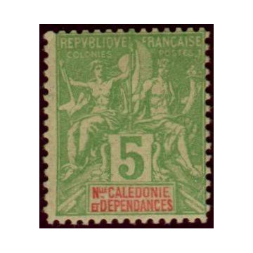 https://agerberphilatelie.fr/24615-thickbox/nca-059.jpg