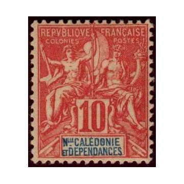 https://agerberphilatelie.fr/24617-thickbox/nca-060.jpg