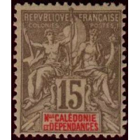nca 061 *