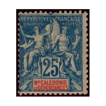 https://agerberphilatelie.fr/24621-thickbox/nca-062.jpg