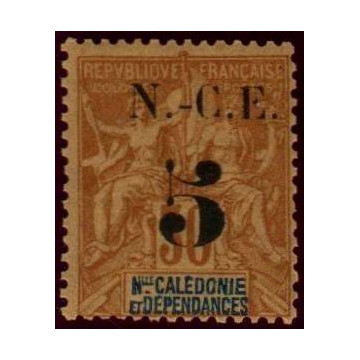 https://agerberphilatelie.fr/24628-thickbox/nca-065.jpg