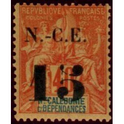 nca 066 *