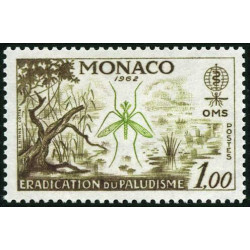 mona 0579 **
