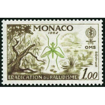 https://agerberphilatelie.fr/2463-thickbox/mona-0579.jpg