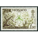 mona 0579 **