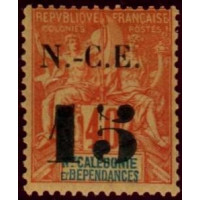 nca 066 **
