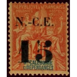nca 066 **