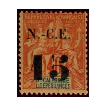 https://agerberphilatelie.fr/24630-thickbox/nca-066.jpg