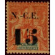 nca 066 **