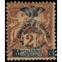 nca 068 *